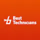Best Technicians Technologies LTD