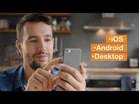 SparkLearn® gallery image