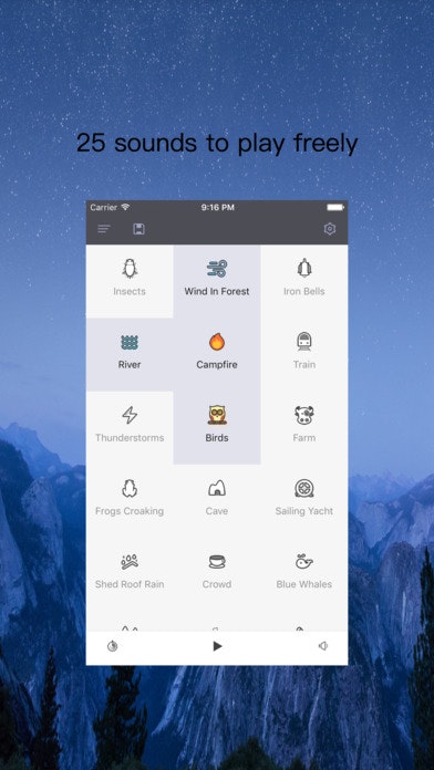 Smilear gallery image