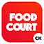 FoodCourt (CoKitchen)