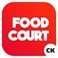 FoodCourt (CoKitchen)