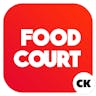 FoodCourt (CoKitchen)