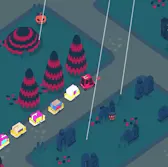 PAKO Caravan