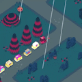 PAKO Caravan