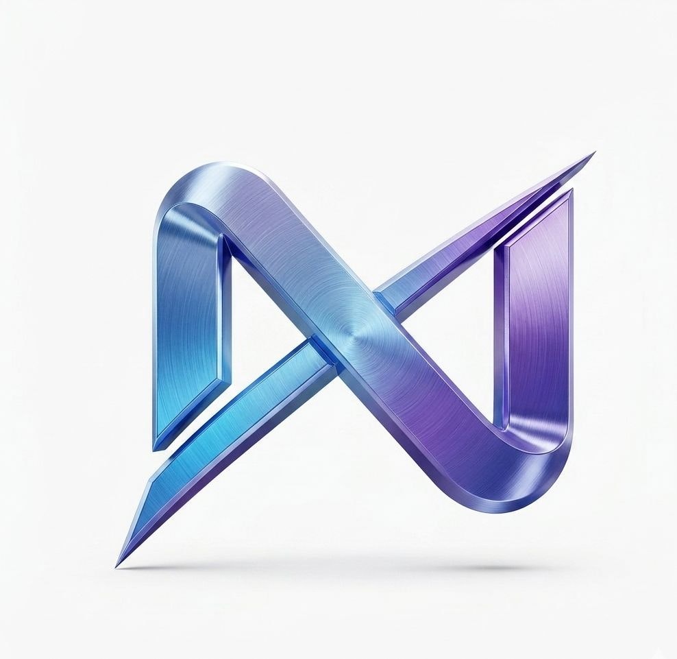NEXUS Talent Radar — Smart Job Scanner
