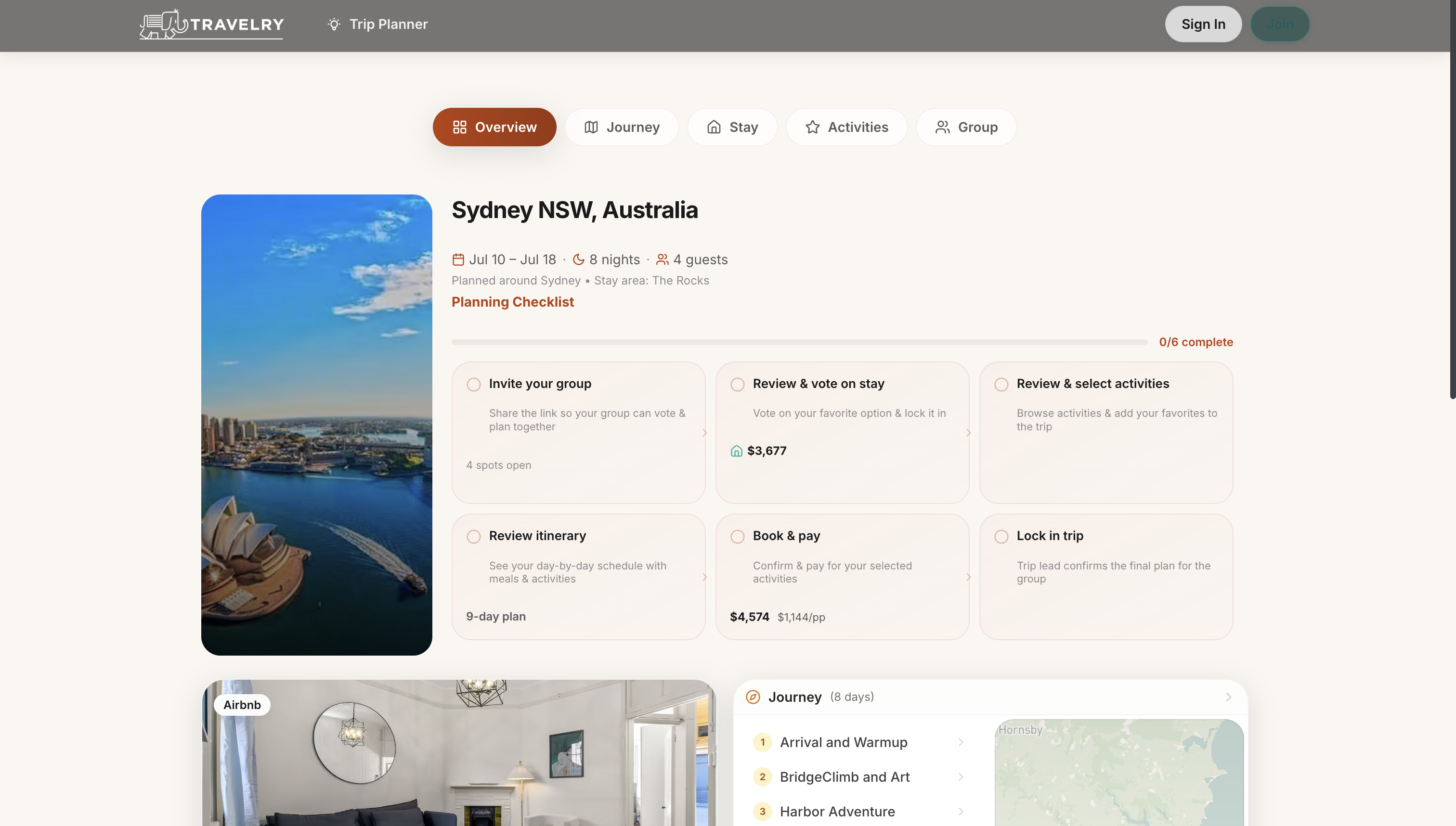 Travelry gallery image