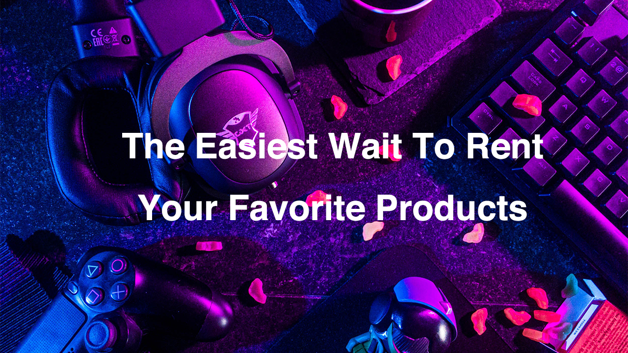 TheIzuna gallery image