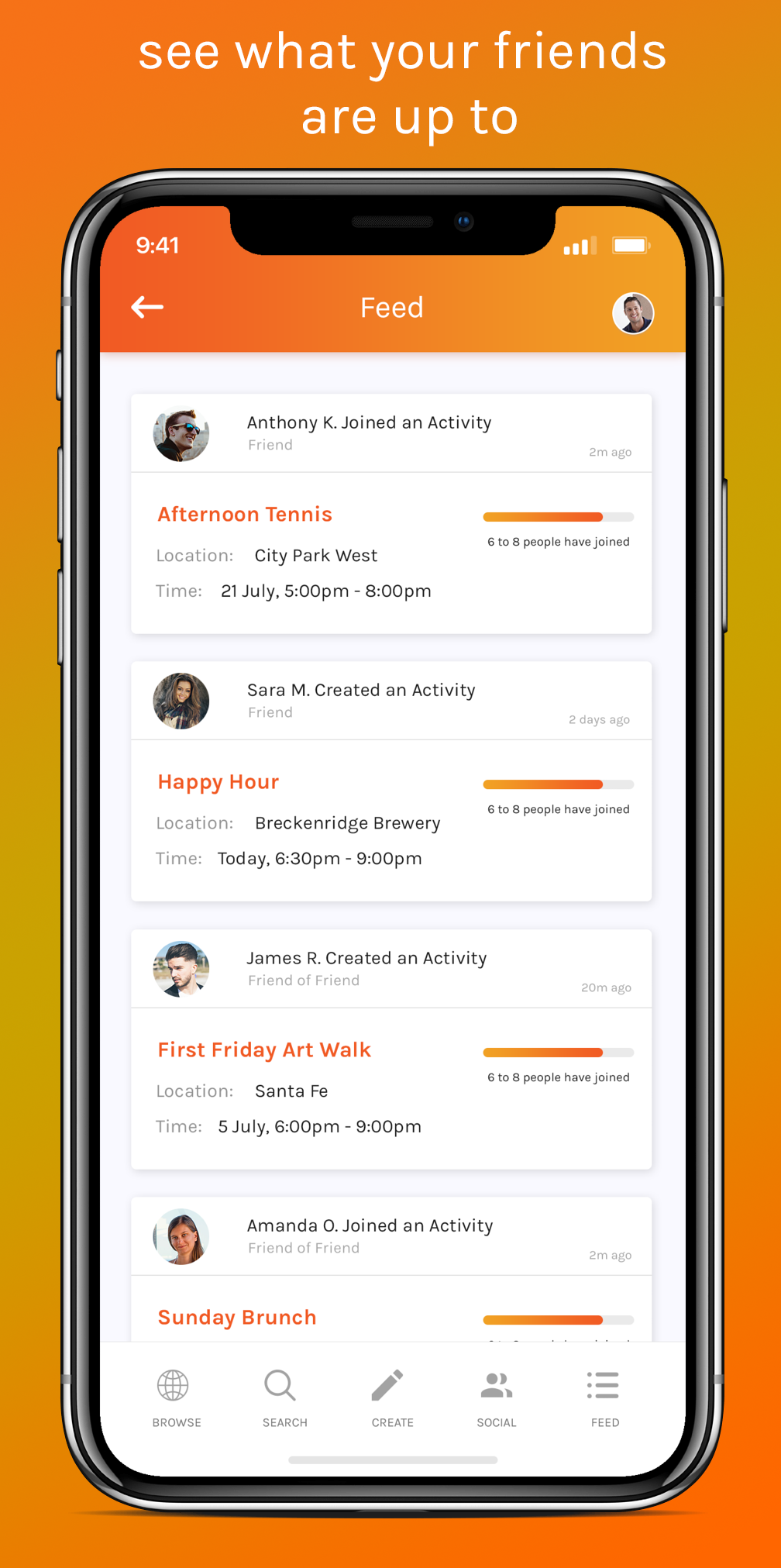 Funverge gallery image
