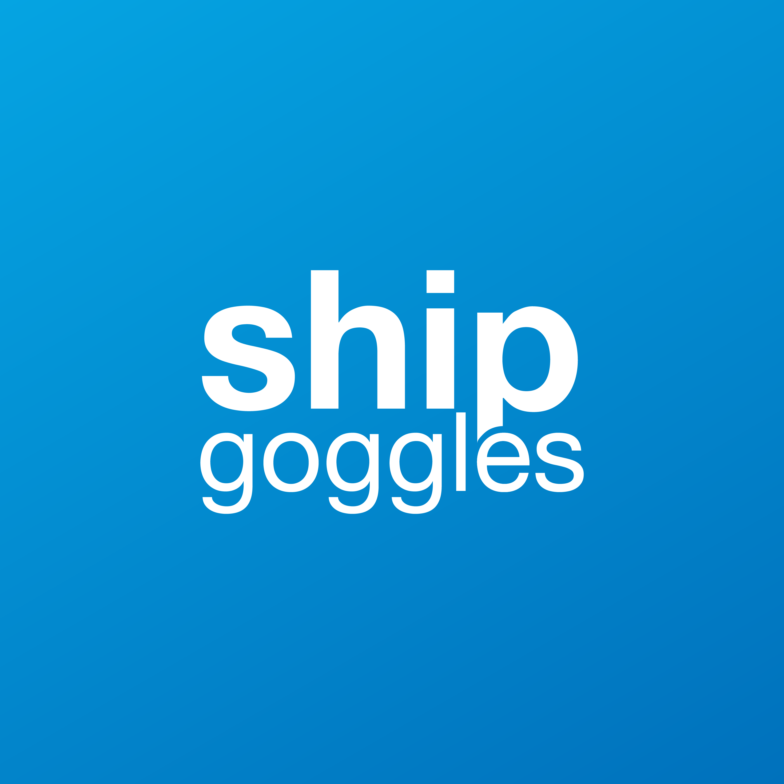 ShipGoggles - Cruise Ship Job Postings gallery image