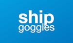 ShipGoggles - Cruise Ship Job Postings image