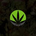 WP Dispensary