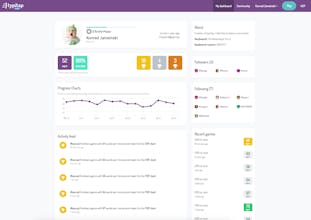 Typitap gallery image