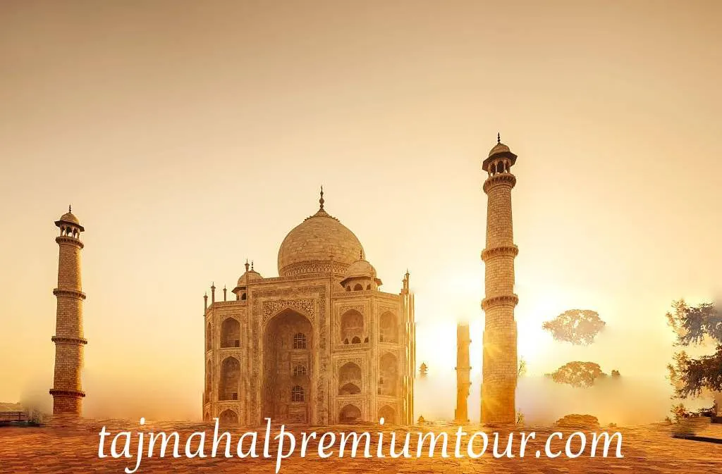  https://tajmahalpremiumtour.com/ gallery image