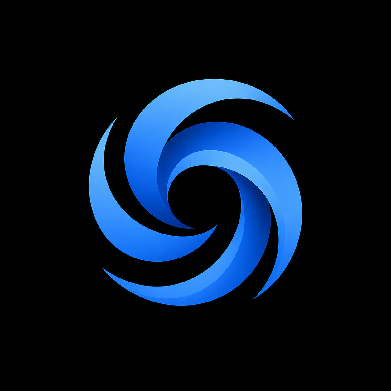 CRM ERP & automatisation | MyEVE logo