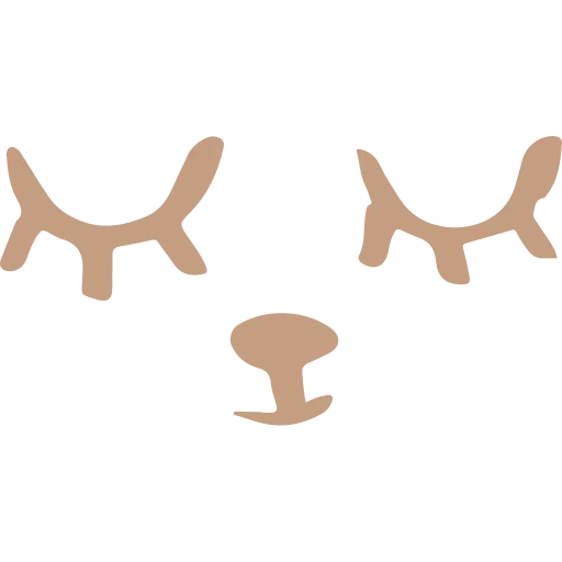 BenvenutoBebe