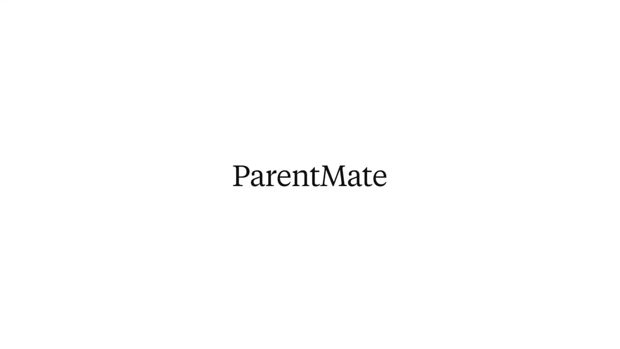 ParentMate gallery image