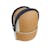 Supersoft XL Leatherhead Kneepads