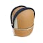 Supersoft XL Leatherhead Kneepads
