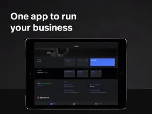 Retail POS System gallery image