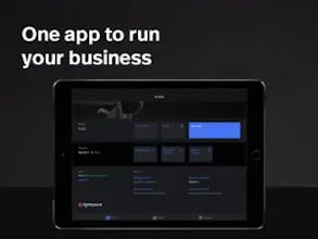 Retail POS System gallery image