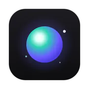 wisp logo