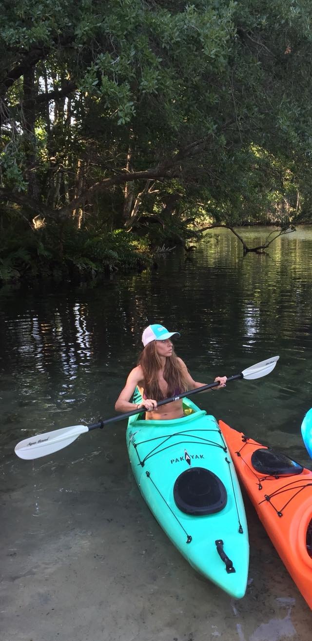 Pakyak gallery image