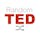 Random TED Talks Video
