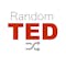 Random TED Talks Video
