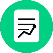 Journali