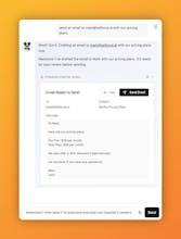 Ozzy by Tailforce gallery image