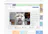 Serious Tabs