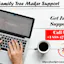 Family Tree Maker Support