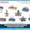 Goodgood Manufacturers