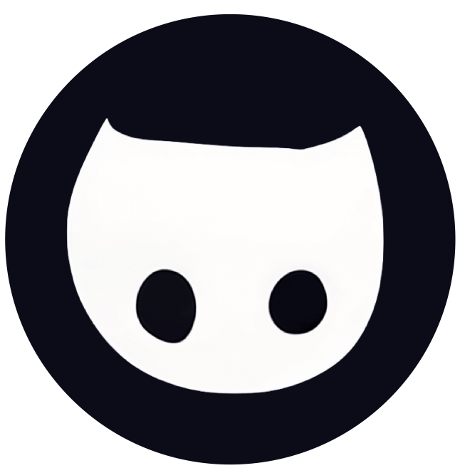 OnePoint