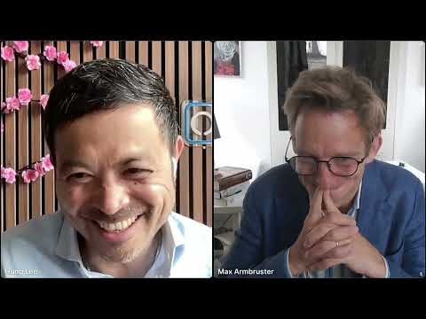 Sam, the AI Recruiter gallery image