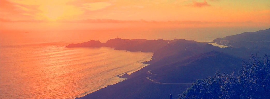 TripPix gallery image