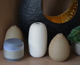 Puriphico gallery image