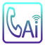 CallAI