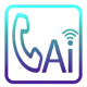 CallAI