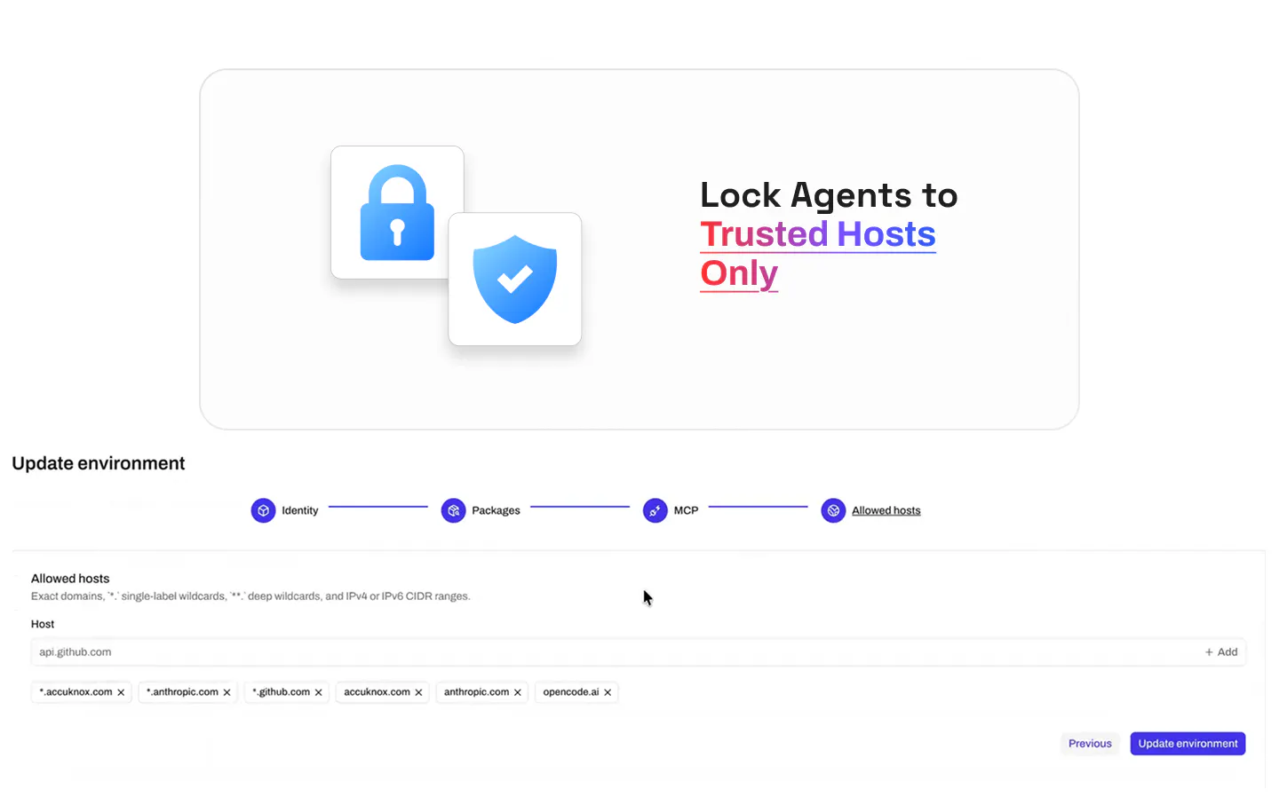 AgentZ gallery image