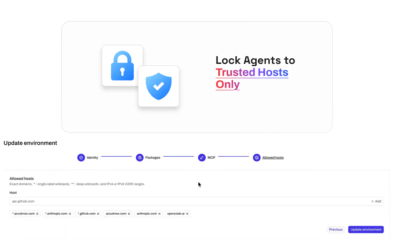 AgentZ screenshot 11