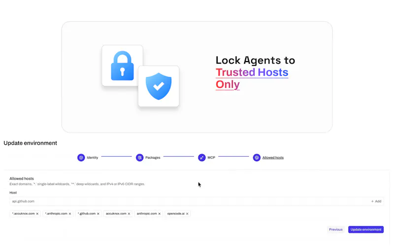 AgentZ screenshot 11