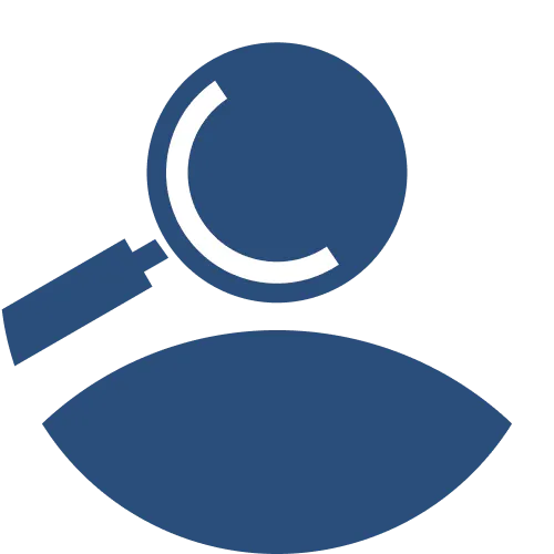 JobSyc