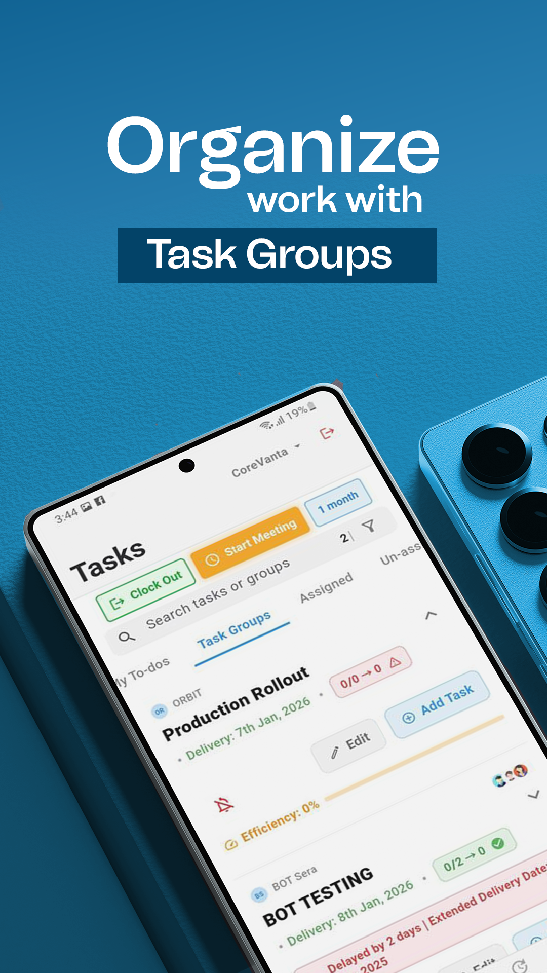 Taskyz gallery image