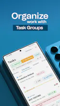 Taskyz gallery image