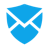 MailArmor