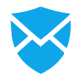 MailArmor