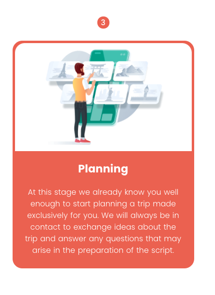 TripMarvel gallery image