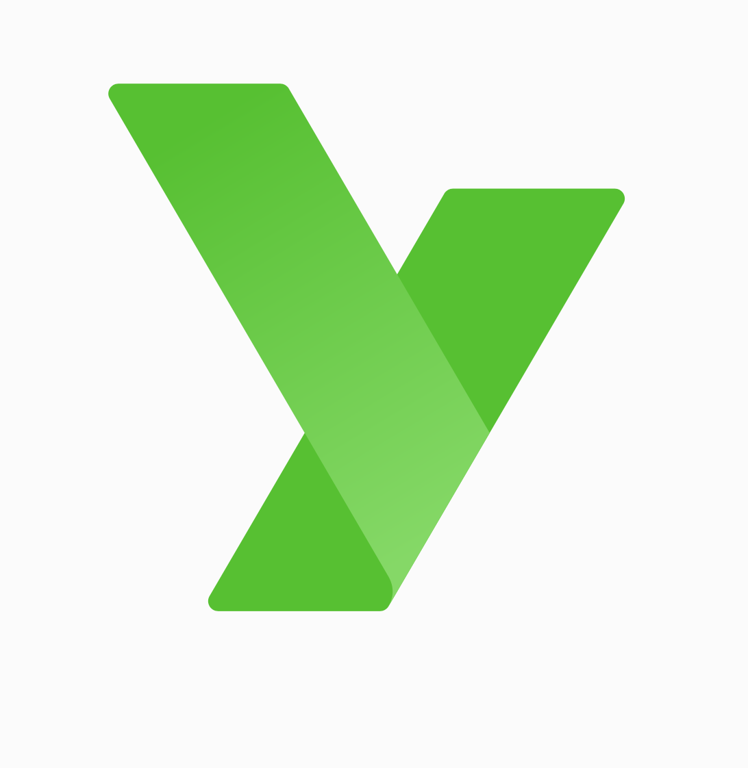 YeduAI logo