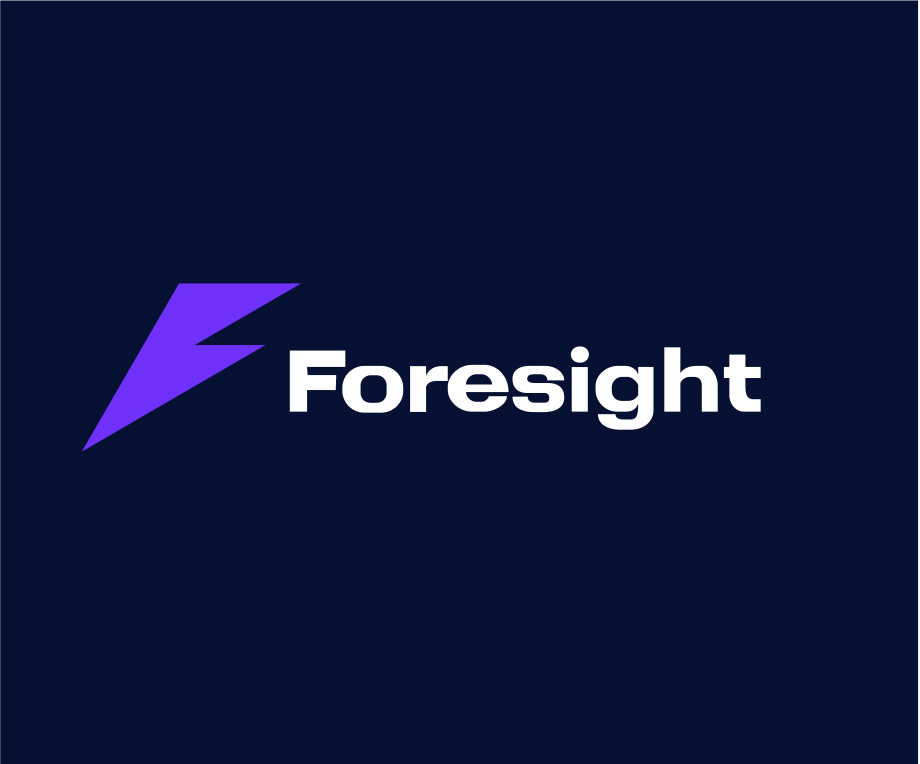 Foresight Academy